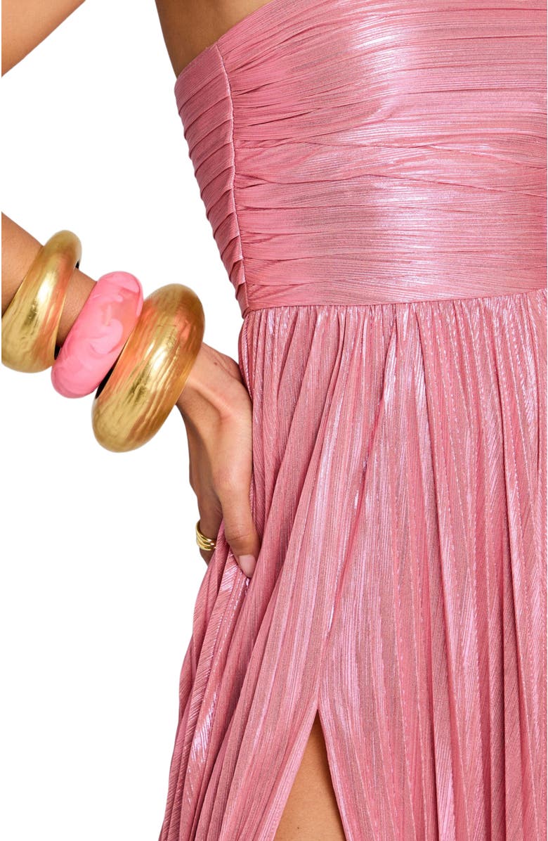 Retrofête Sevyn Dress, Alternate, color,