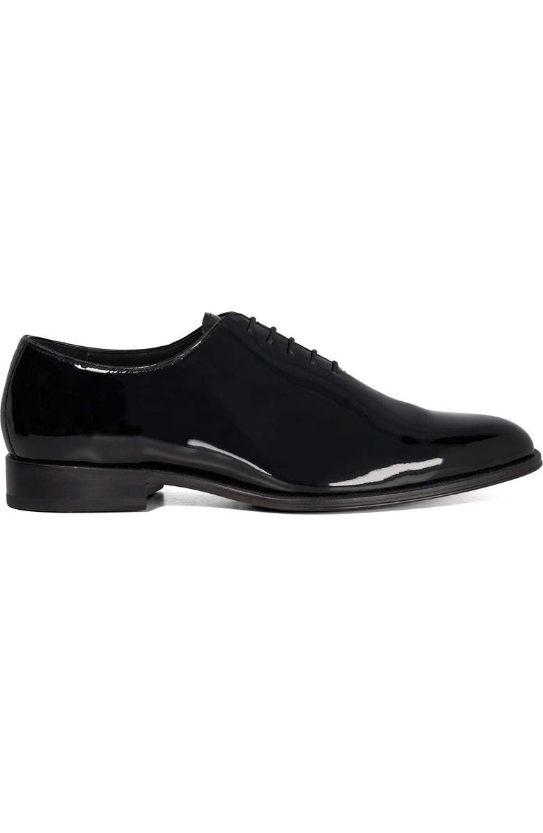 Dune London Sylvester Oxford, Alternate, color,