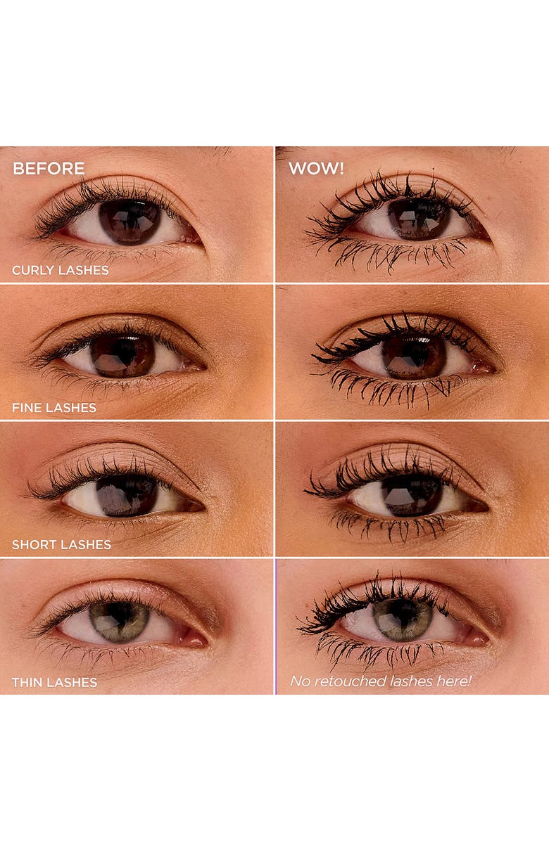 Benefit Cosmetics Gamejoy 3-Piece Makeup Gift Set $64 Value, Alternate, color, 