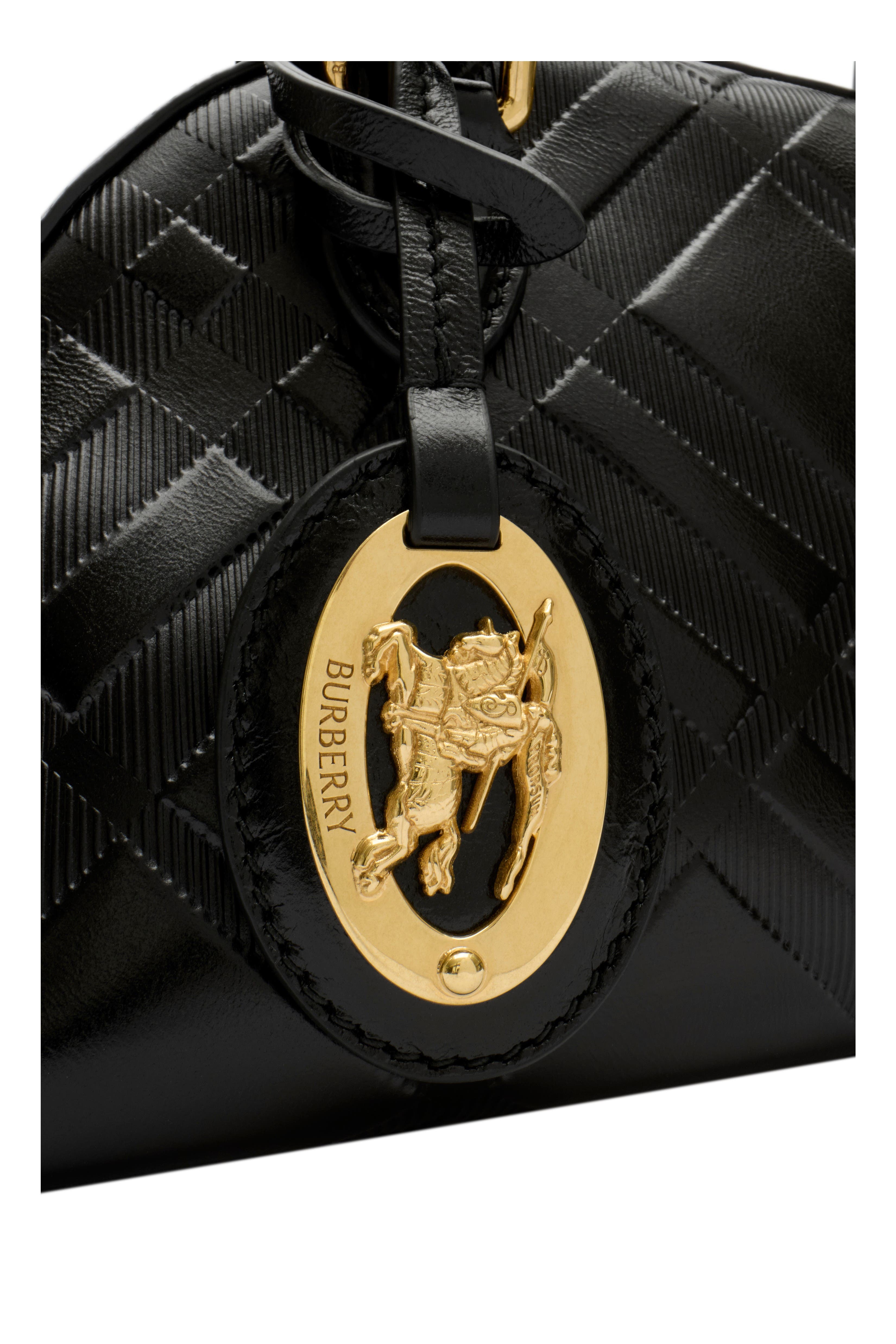 Mini Primrose Bag, Alternate, color, Black