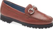 Robert Zur Soho Classic Bit Loafer - Multiple Widths Available