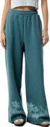 PacSun Ocean Front Baggy Sweatpants