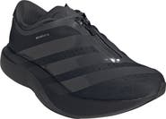 adidas Adizero Evo SL Zip Running Shoe
