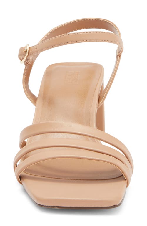 Nordstrom Rack Mayra Sandal