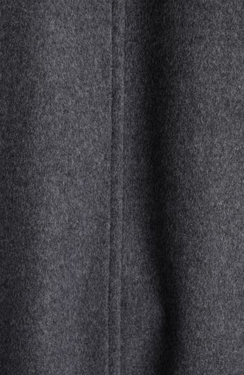 ブルゾン Bottega Veneta Hooded Double Face Wool Blouson Bottega Veneta Casual jackets for Men | Online Sale up to 48