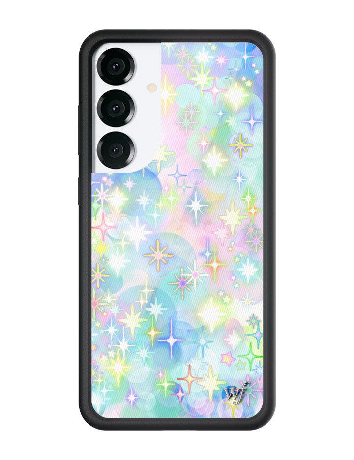 Galaxy S25 Plus