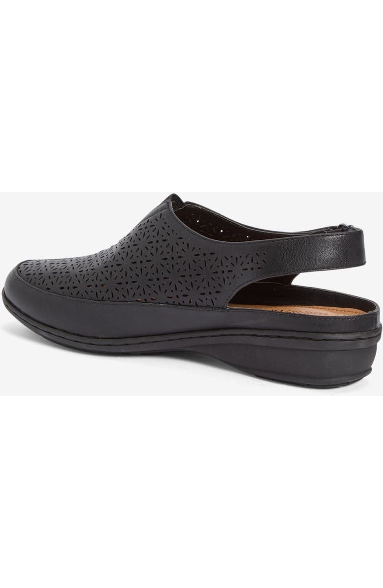 Comfortview The Finny Sling, Alternate, color, Black