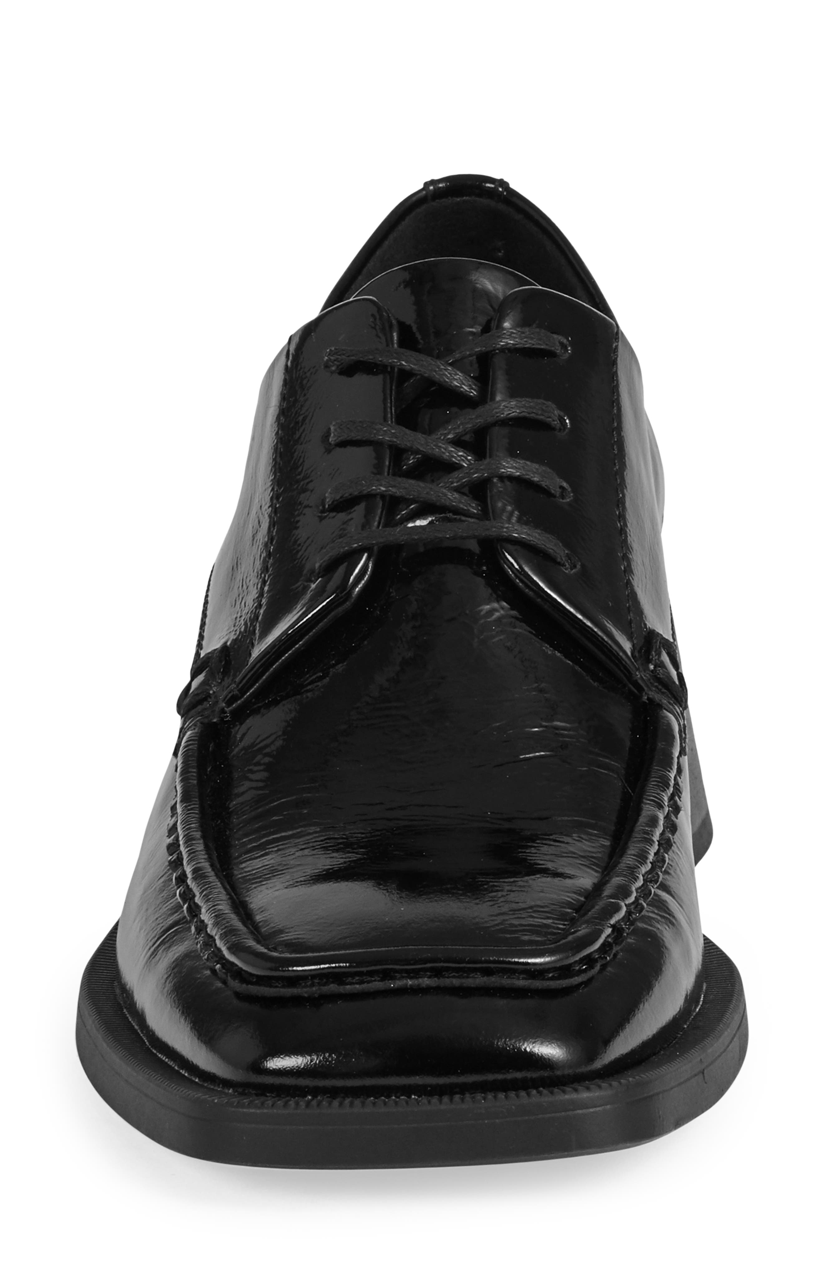 Vagabond Shoemakers Blanca Derby, Alternate, color, 