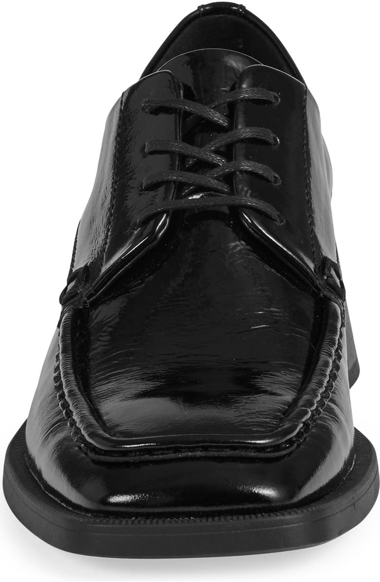 Vagabond Shoemakers Blanca Derby, Alternate, color,