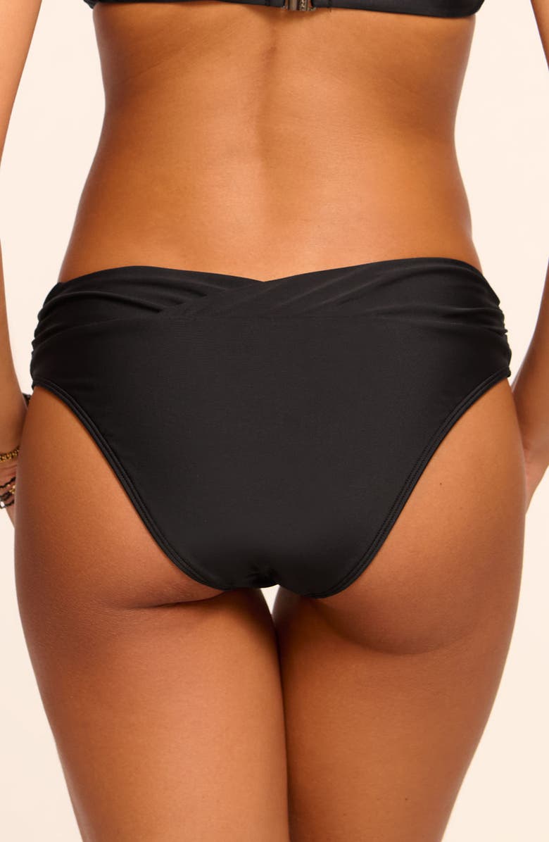 Ramy Brook Penelope Bikini Bottoms, Alternate, color,