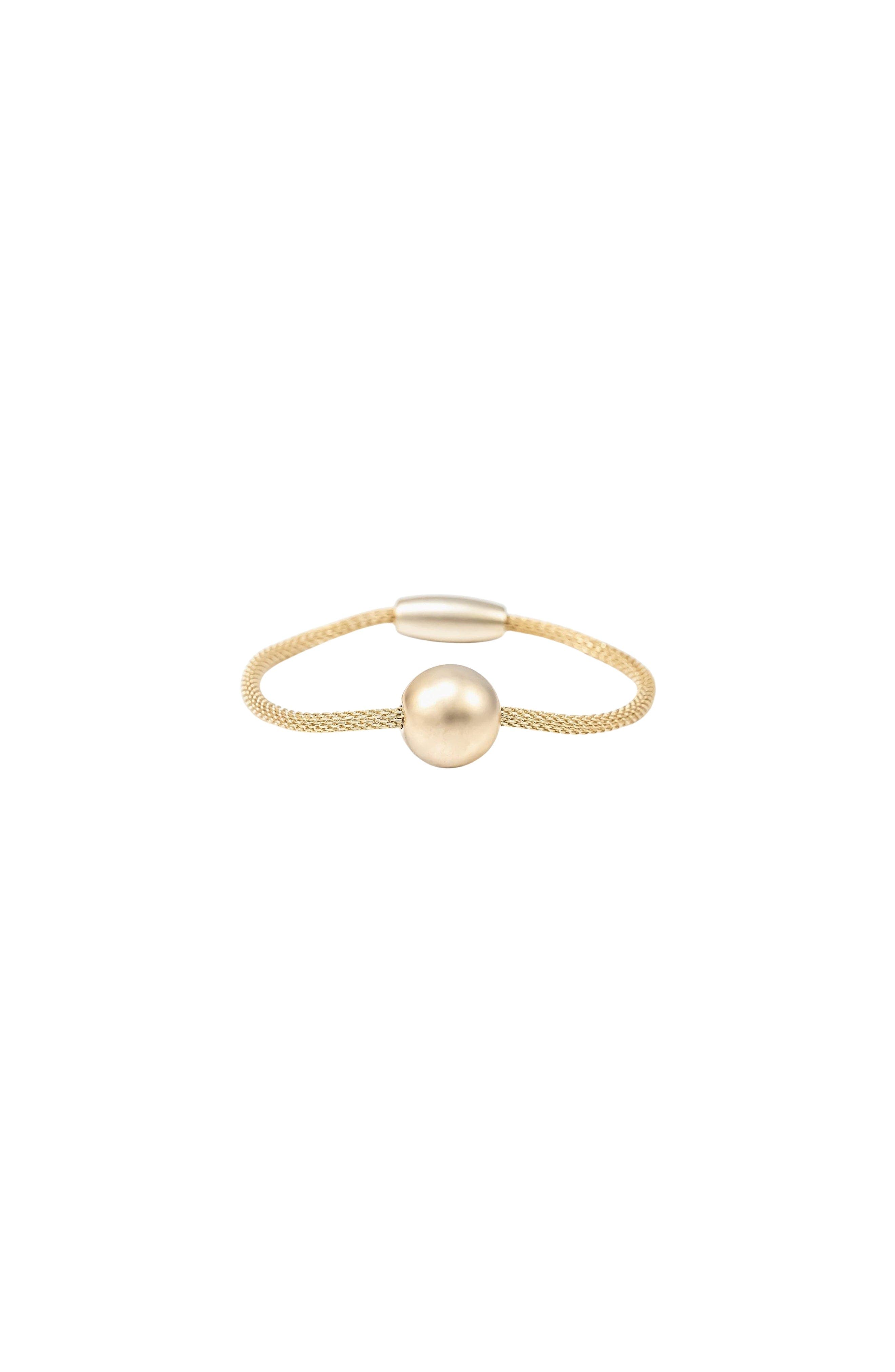 selected Gold