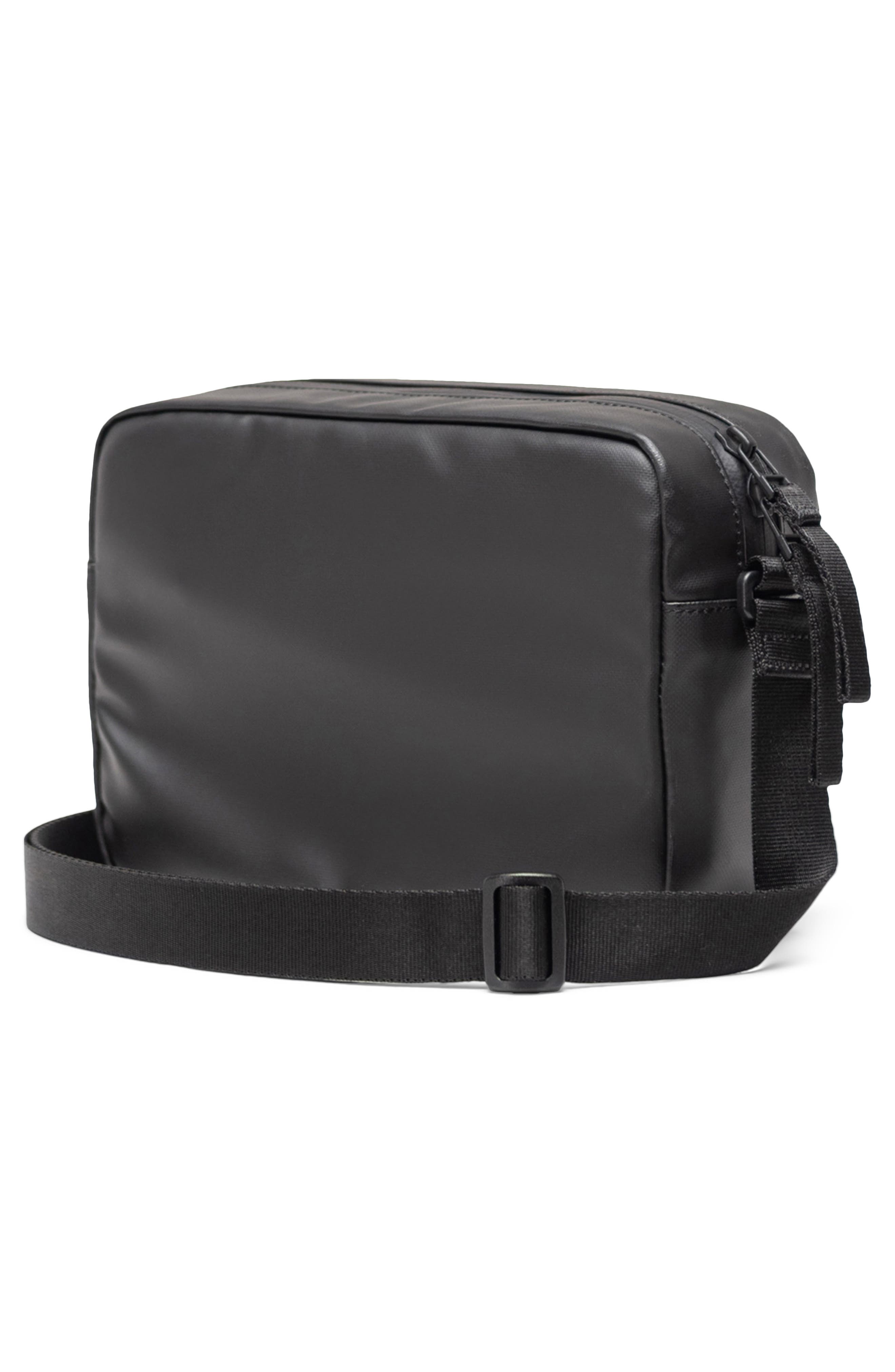 Herschel Supply Co. Alberni Crossbody Bag, Alternate, color, 