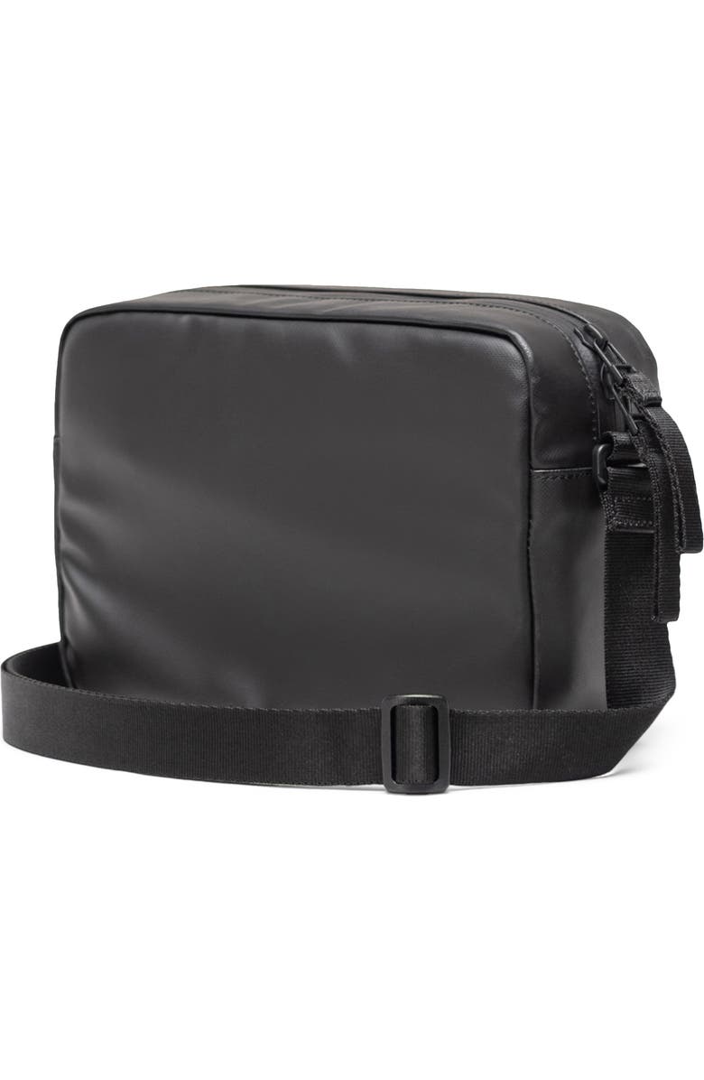 Herschel Supply Co. Alberni Crossbody Bag, Alternate, color,