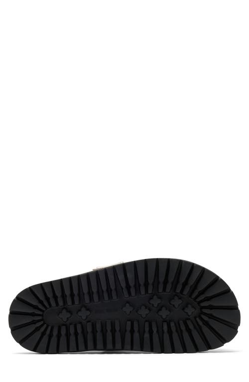 MARC NOLAN MARC NOLAN SHILOH MULE 