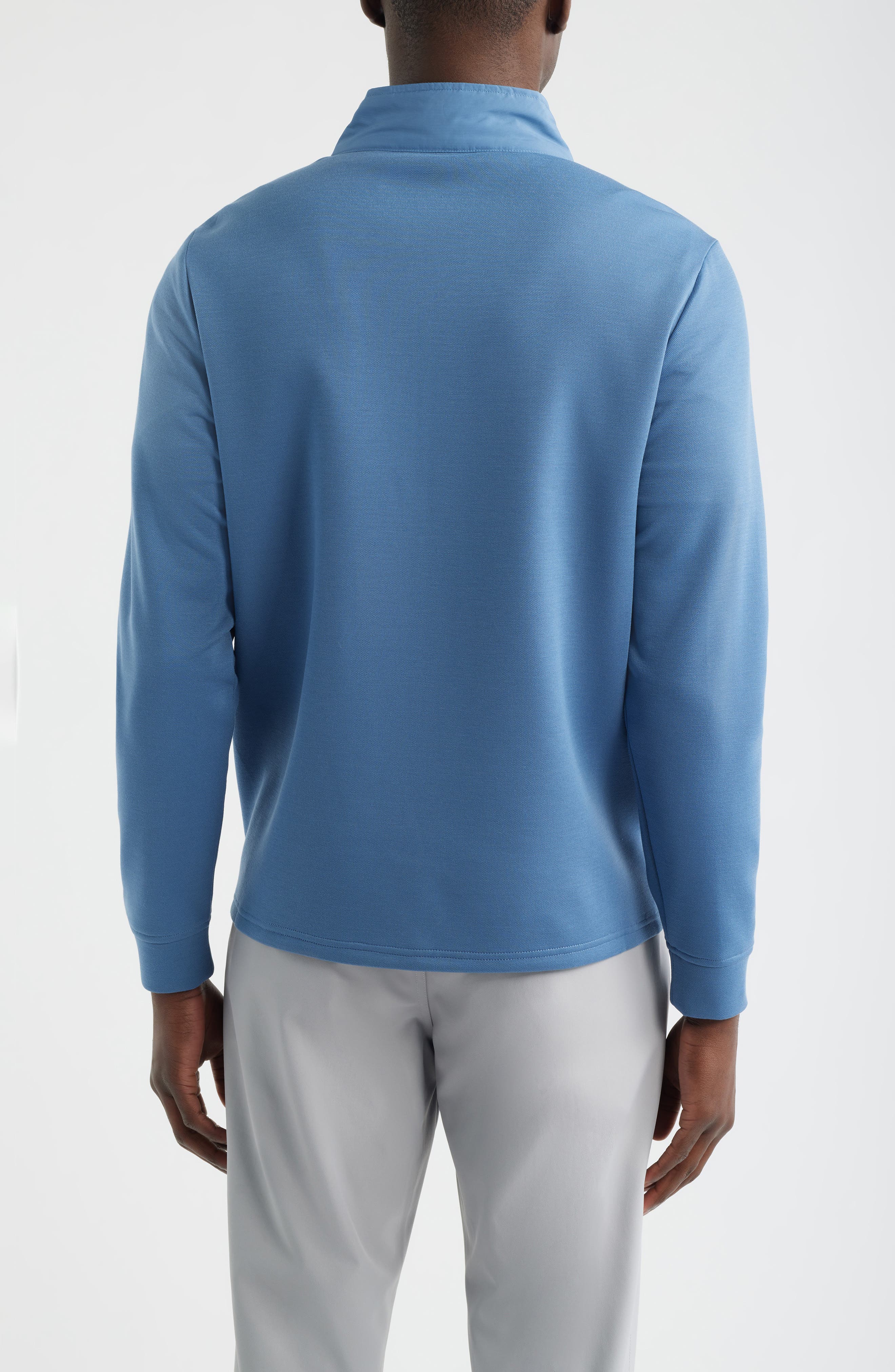 Crown Crafted Winsome Hybrid Jacket - image 4