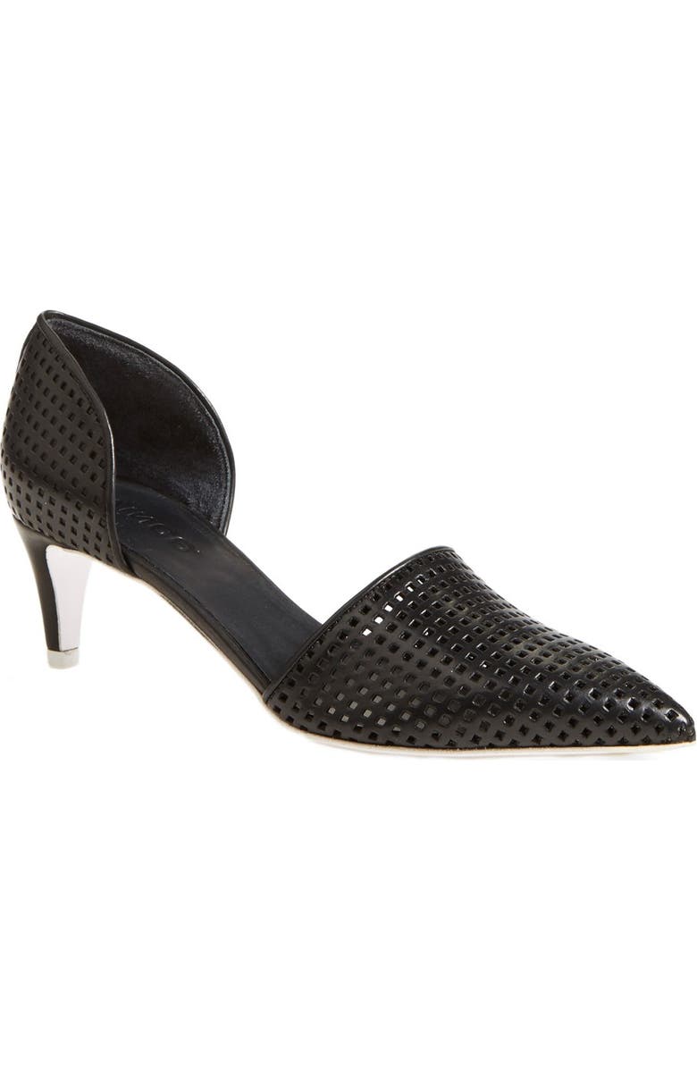 Vince 'Aurelian 2' d'Orsay Pump, Main, color,
