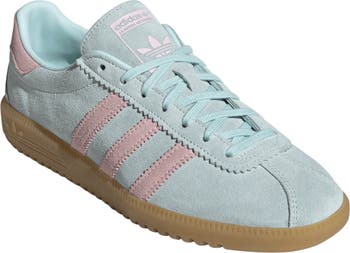 adidas BRMD Sneaker (Women) | Nordstrom adidas BRMD Sneaker (Women) | Nordstrom