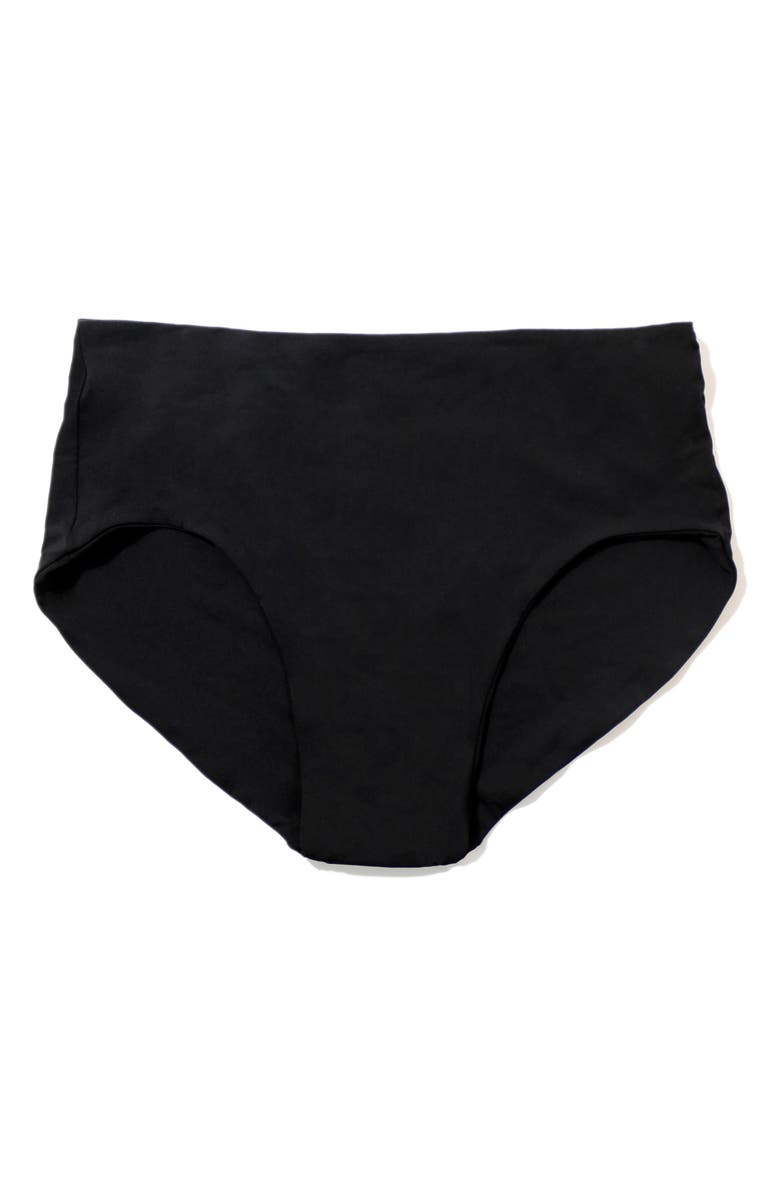 Hanky Panky French Cut Bikini Bottoms, Alternate, color, 