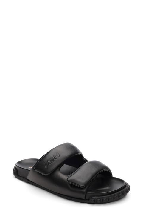 Women's Ash Flat Sandals | Nordstrom