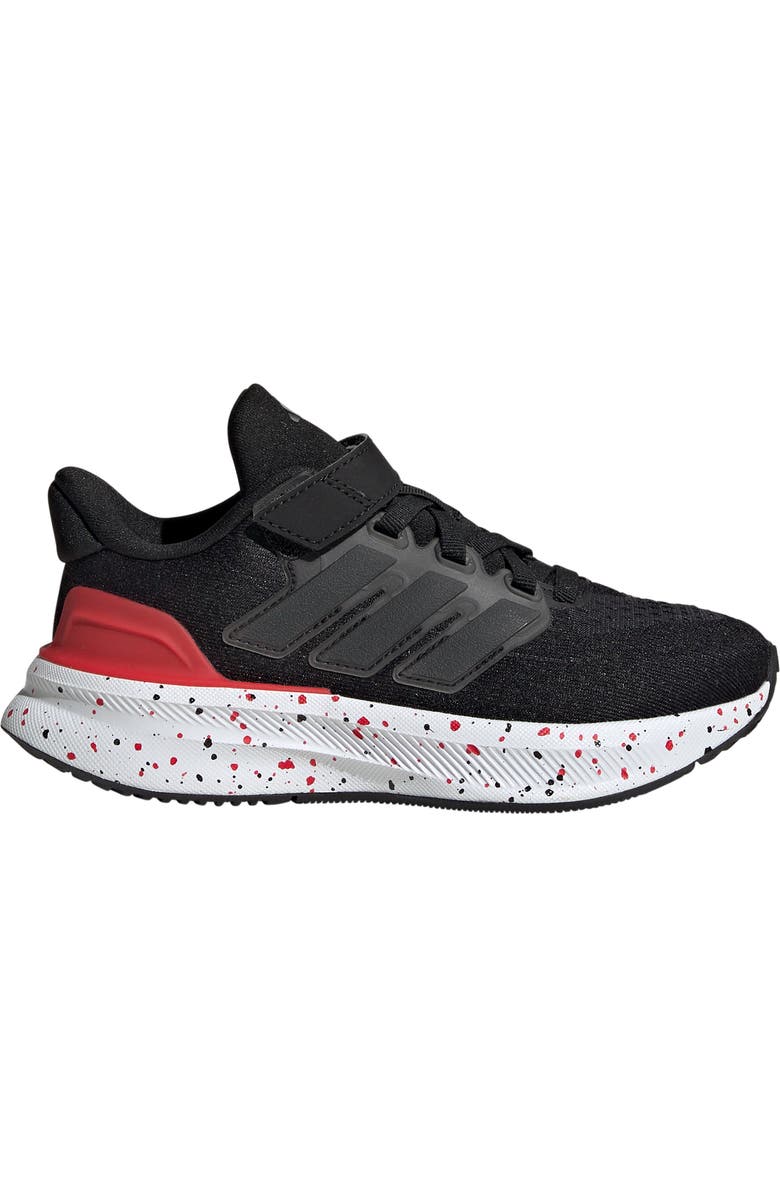 adidas Kids' Ultrarun 5 Running Shoe, Alternate, color,
