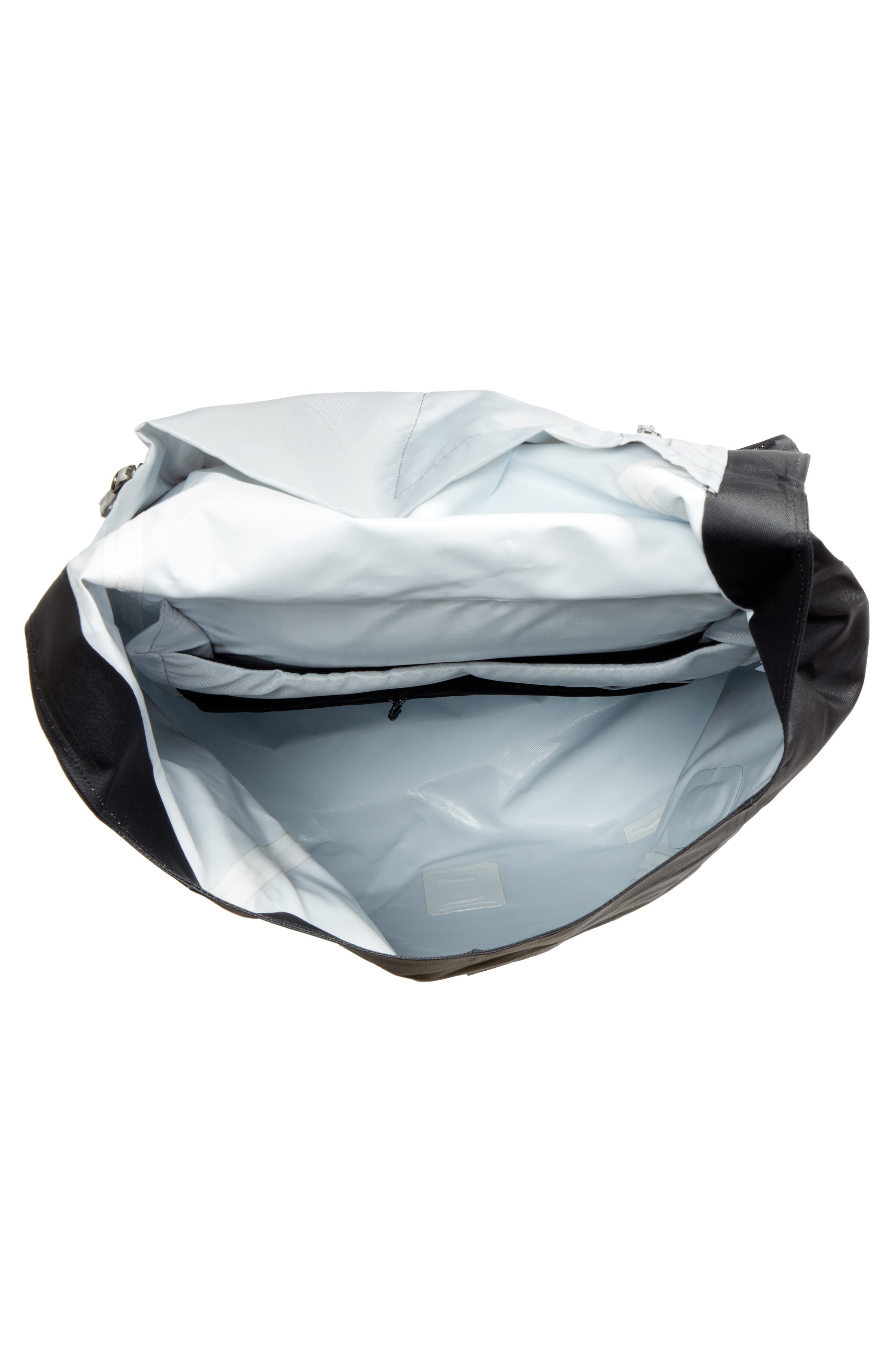 Arc'teryx Granville Backpack, Alternate, color, 