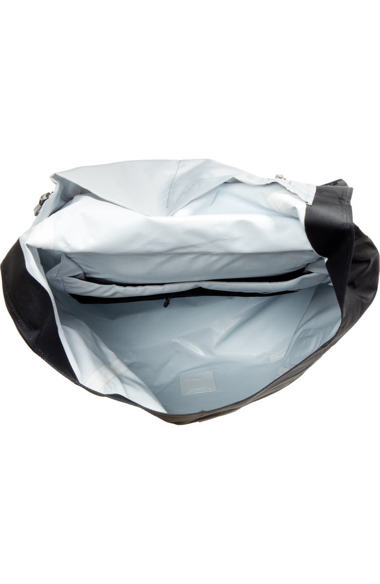 Arc'teryx Granville Backpack, Alternate, color,