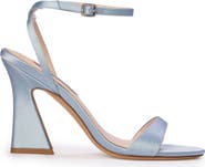 Anne Barge Muse Sandal