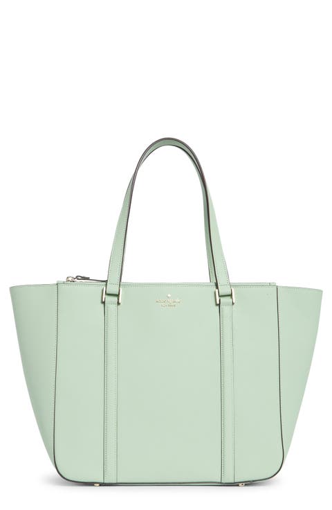 newbury lane briar tote