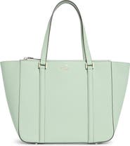 Kate Spade New York newbury lane briar tote