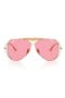  Arista / Pink