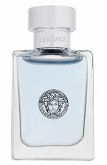 Versace Pour Homme Mini Eau de Toilette Spray