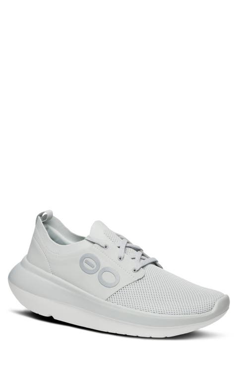 OOmy Stride Sneaker (Men)