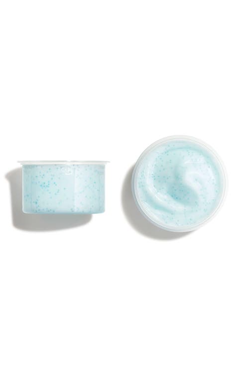 HYDRA BEAUTY MICRO CRÈME Fortifying & Replenishing Moisturizer