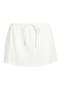 selected White