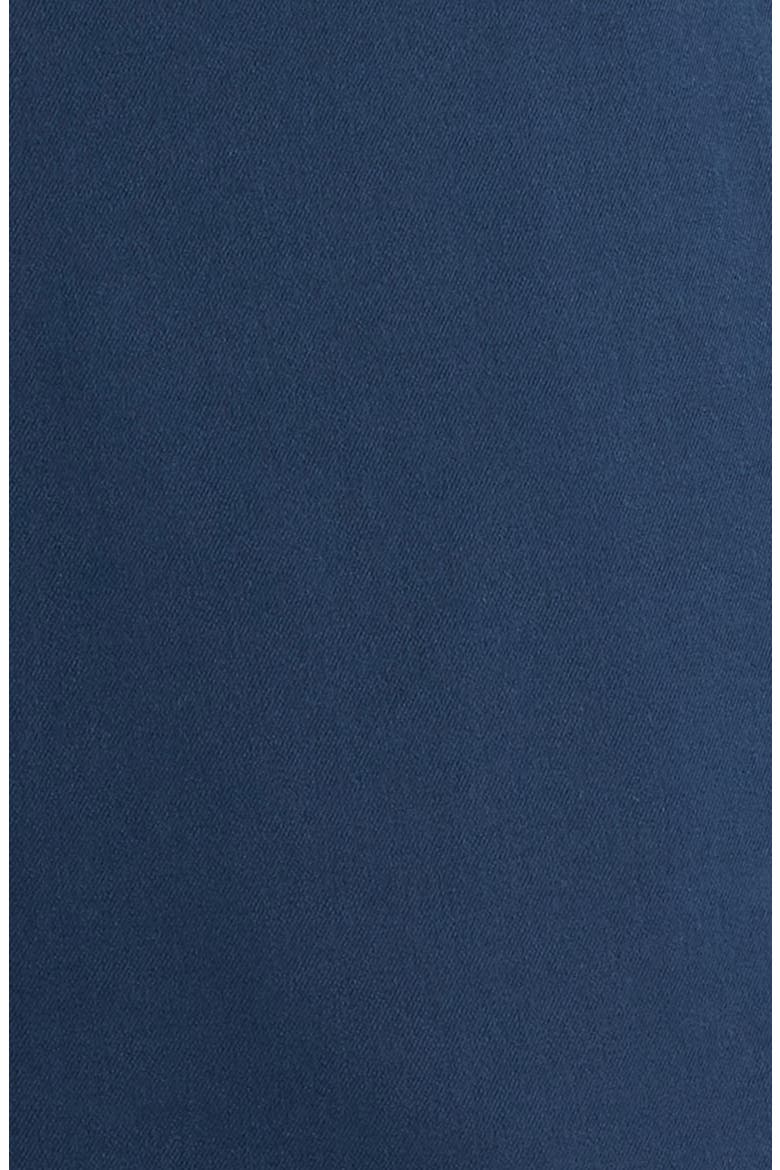 Commuter Straight Leg Pants, Alternate, color, NAVY