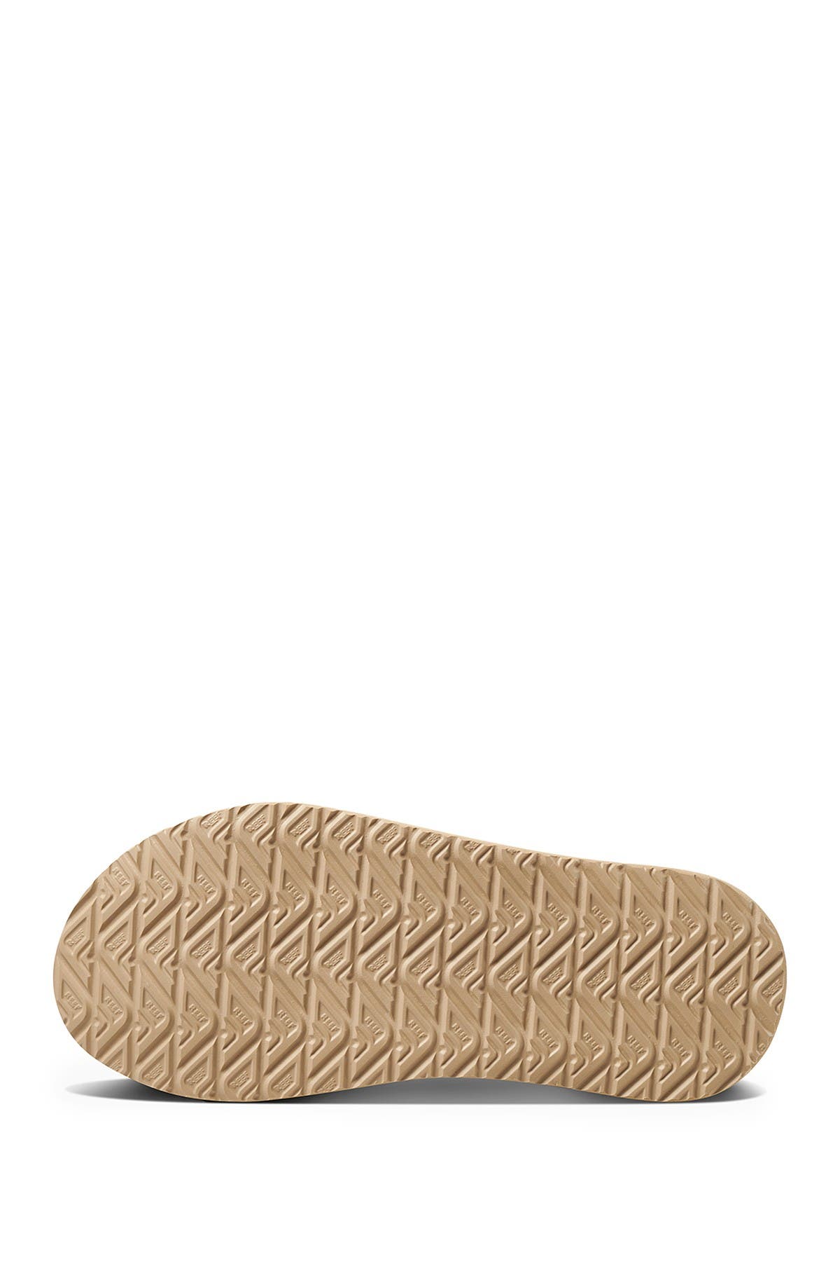 Reef Custom Phantom SE Flip Flop Sandal, Main, color, 