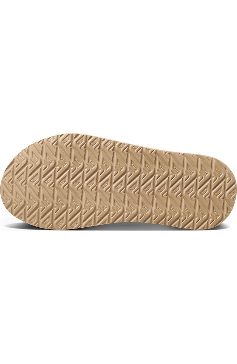 Reef Custom Phantom SE Flip Flop Sandal, Main, color,