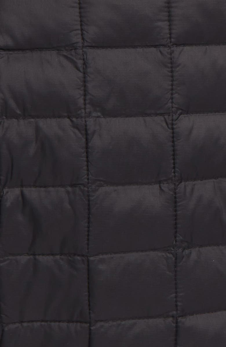 The North Face Kids' ThermoBall<sup>™</sup> Eco Hooded Jacket, Alternate, color,