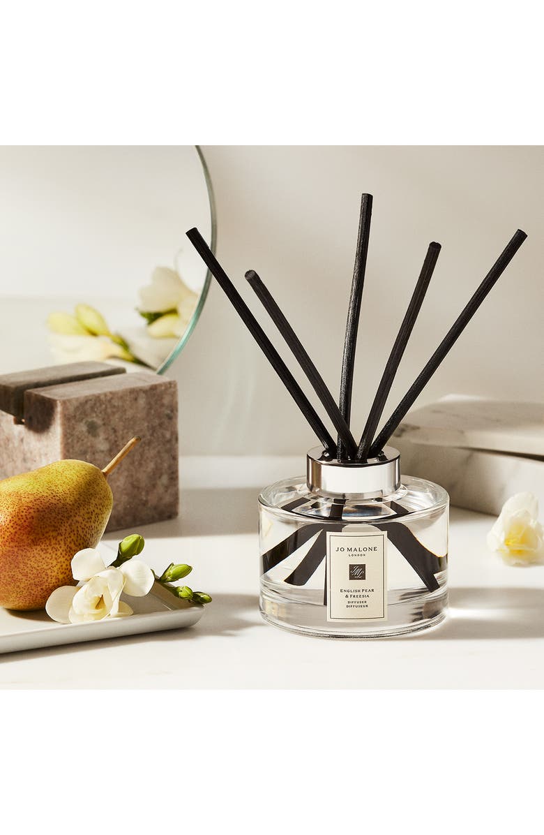 Jo Malone London<sup>™</sup> English Pear & Freesia Scent Surround<sup>™</sup> Room Diffuser, Alternate, color, 