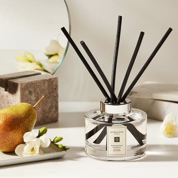 ジョーマローン ディフューザー165ml ENGLISH PEAR（Jo Malone