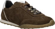 Josef Seibel Aileen 01 Sneaker