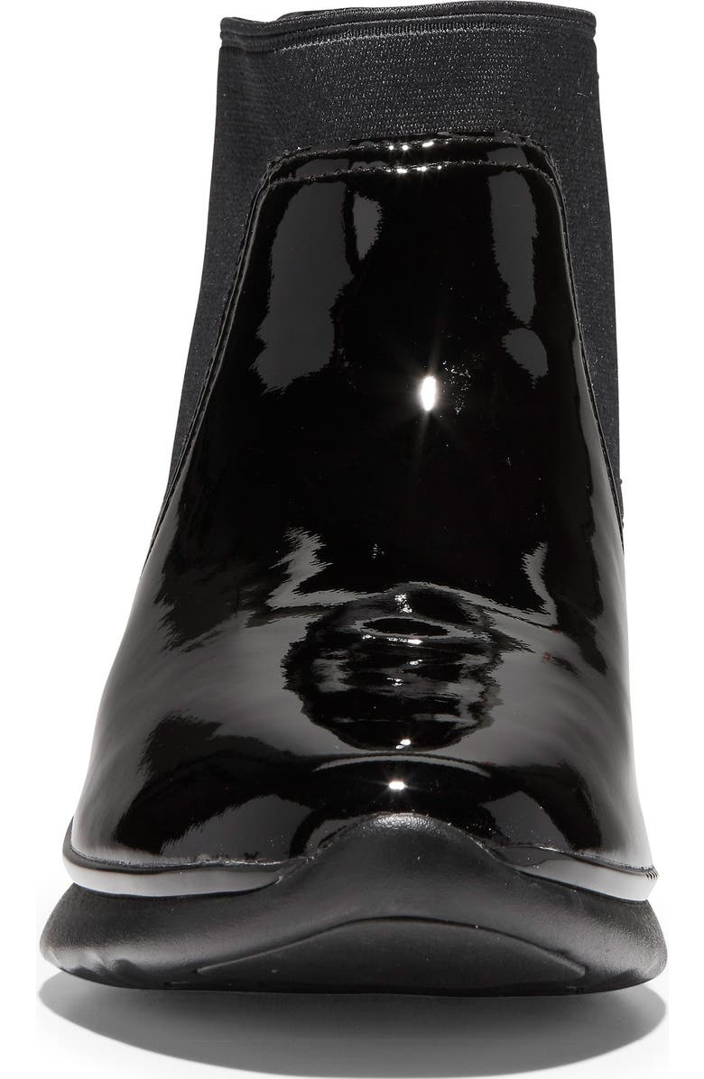 Cole Haan 3.ZeroGrand Chelsea Bootie, Alternate, color,