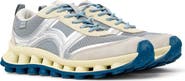 Camper Pelotissima Sneaker