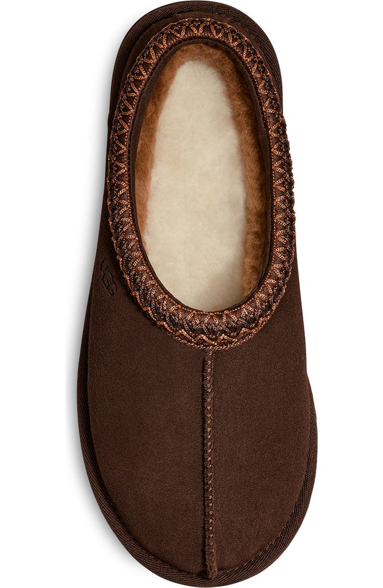 UGG<sup>®</sup> Tasman Slipper, Alternate, color, Bcdr