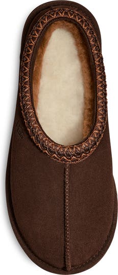 UGG® Tasman Slipper (Women) | Nordstrom