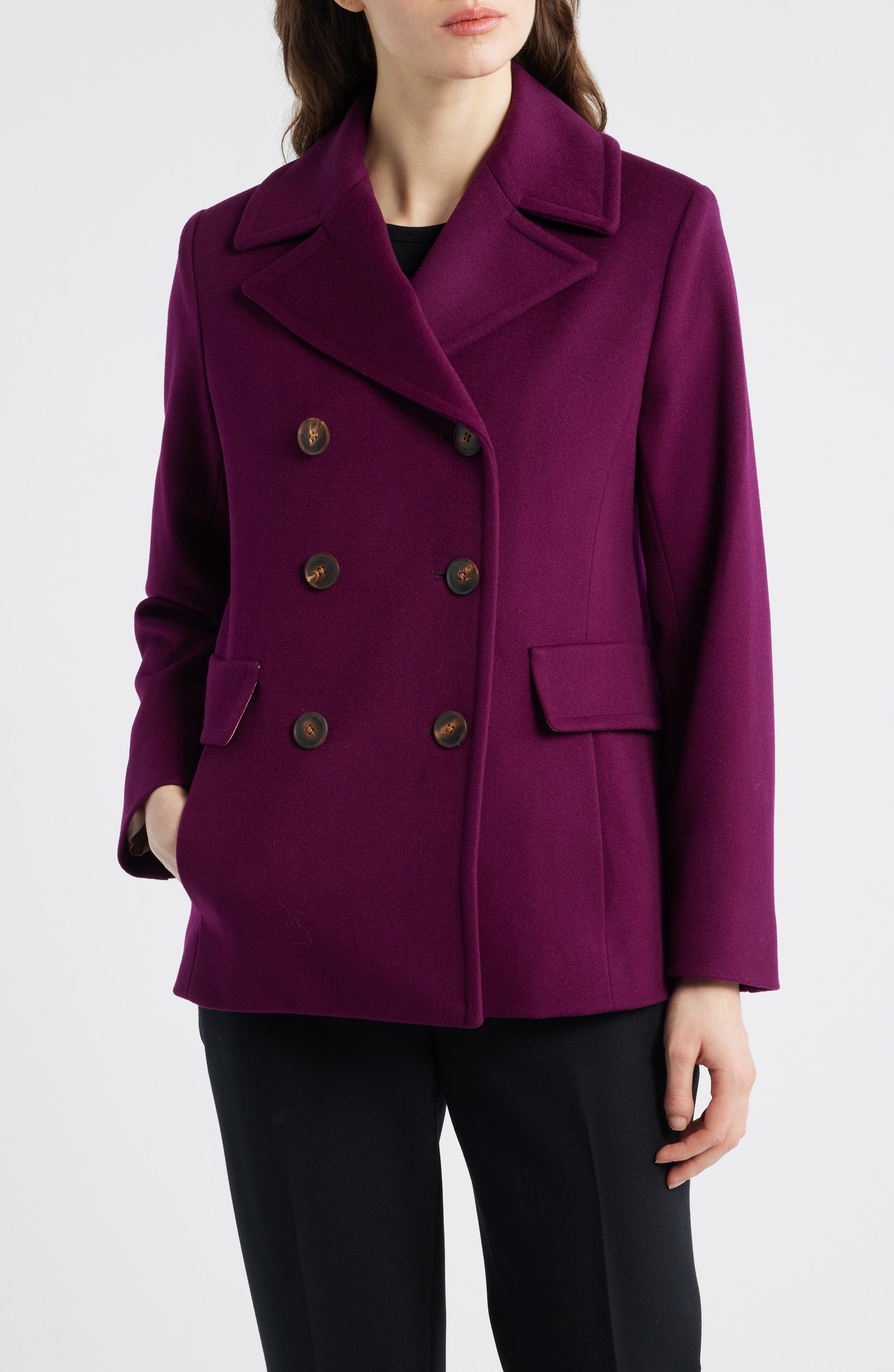 AUBERGINE