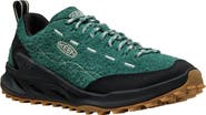 KEEN Jasper Zionic Hiking Sneaker