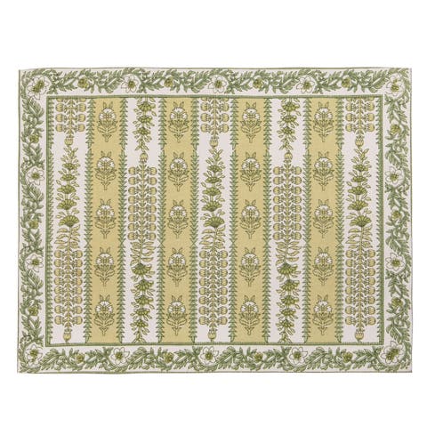 Provence Avignon Mats