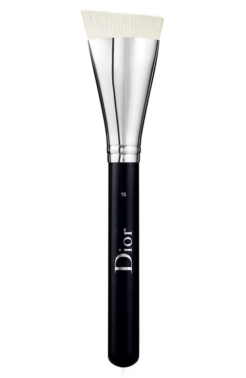 DIOR Makeup Brushes & Tools | Nordstrom