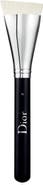 DIOR No. 15 Contouring Brush